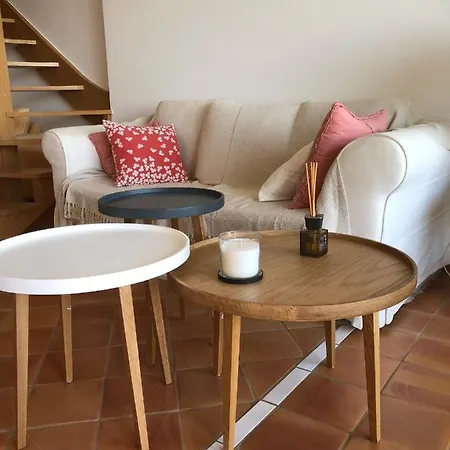 Ramatuelle Saint Tropez, En Front De Mer Exterior photo