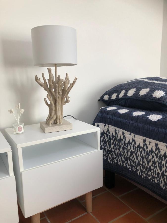 Apartment Saint Tropez, En Front De