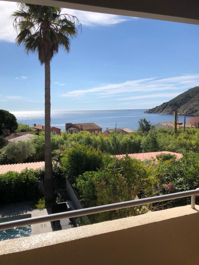 Saint Tropez, En Front De * Ramatuelle